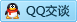 QQ在线咨询104309899